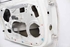 Imagem de Porta frente esquerda Fiat Punto de 2012 a 2018 | 0000051846215 - 
