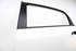 Imagem de Porta trás esquerda Fiat Punto de 2012 a 2018 | 0000051888070 - 