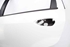 Imagem de Porta trás esquerda Fiat Punto de 2012 a 2018 | 0000051888070 - 