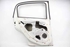 Imagem de Porta trás esquerda Fiat Punto de 2012 a 2018 | 0000051888070 - 