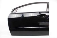 Imagen de Puerta delantera izquierda Honda Civic de 2006 a 2008 | 67050SMGE00ZZ - 