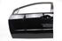 Imagen de Puerta delantera izquierda Honda Civic de 2006 a 2008 | 67050SMGE00ZZ - 