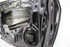 Imagen de Puerta delantera izquierda Honda Civic de 2006 a 2008 | 67050SMGE00ZZ - 