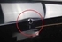 Imagen de Puerta delantera izquierda Honda Civic de 2006 a 2008 | 67050SMGE00ZZ - 