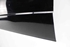 Imagen de Puerta delantera izquierda Honda Civic de 2006 a 2008 | 67050SMGE00ZZ - 