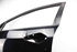 Imagen de Puerta delantera izquierda Honda Civic de 2006 a 2008 | 67050SMGE00ZZ - 