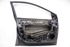 Imagen de Puerta delantera izquierda Honda Civic de 2006 a 2008 | 67050SMGE00ZZ - 