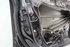 Imagen de Puerta delantera izquierda Honda Civic de 2006 a 2008 | 67050SMGE00ZZ - 