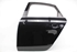 Imagen de Puerta trasera izquierda Audi A4 de 2008 a 2012 | 8K5833051D - 
