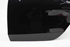 Imagen de Puerta trasera izquierda Audi A4 de 2008 a 2012 | 8K5833051D - 