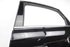 Imagen de Puerta trasera izquierda Audi A4 de 2008 a 2012 | 8K5833051D - 