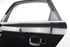 Imagen de Puerta trasera izquierda Audi A4 de 2008 a 2012 | 8K5833051D - 