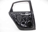 Imagen de Puerta trasera izquierda Audi A4 de 2008 a 2012 | 8K5833051D - 