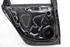 Imagen de Puerta trasera izquierda Audi A4 de 2008 a 2012 | 8K5833051D - 