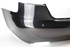 Bild von Stoßstange hinten Audi A4 aus 2008 zu 2012 | 8K5807511 - 8K0807521