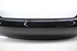 Bild von Stoßstange hinten Audi A4 aus 2008 zu 2012 | 8K5807511 - 8K0807521