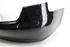 Bild von Stoßstange hinten Audi A4 aus 2008 zu 2012 | 8K5807511 - 8K0807521