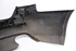 Bild von Stoßstange hinten Audi A4 aus 2008 zu 2012 | 8K5807511 - 8K0807521