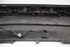 Bild von Stoßstange hinten Audi A4 aus 2008 zu 2012 | 8K5807511 - 8K0807521