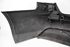 Bild von Stoßstange hinten Audi A4 aus 2008 zu 2012 | 8K5807511 - 8K0807521