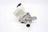 Picture of Bomba de travões Renault Kangoo II Fase I de 2008 a 2012 | 0204Y2432 - BOSCH