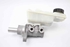 Picture of Bomba de travões Renault Kangoo II Fase I de 2008 a 2012 | 0204Y2432 - BOSCH