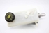 Picture of Bomba de travões Renault Kangoo II Fase I de 2008 a 2012 | 0204Y2432 - BOSCH