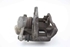 Image sur Étrier de frein avant droite Renault Kangoo II Fase I de 2008 à 2012 | 8200715079B - TRW
