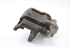 Image sur Étrier de frein avant droite Renault Kangoo II Fase I de 2008 à 2012 | 8200715079B - TRW