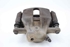 Image sur Étrier de frein avant droite Renault Kangoo II Fase I de 2008 à 2012 | 8200715079B - TRW