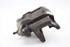 Image sur Étrier de frein avant droite Renault Kangoo II Fase I de 2008 à 2012 | 8200715079B - TRW