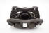 Image sur Étrier de frein avant droite Renault Kangoo II Fase I de 2008 à 2012 | 8200715079B - TRW