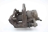 Image sur Étrier de frein avant droite Renault Kangoo II Fase I de 2008 à 2012 | 8200715079B - TRW