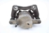 Image sur Étrier de frein avant droite Renault Kangoo II Fase I de 2008 à 2012 | 8200715079B - TRW