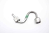 Image sur Ensemble tubes pompe injecteur / injecteurs Renault Kangoo II Fase I de 2008 à 2012 | 