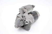 Image sur Démarreur Renault Kangoo II Fase I de 2008 à 2012 | 233000603R - 8200584675 - M000T87881 - MITSUBISHI
