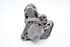 Image sur Démarreur Renault Kangoo II Fase I de 2008 à 2012 | 233000603R - 8200584675 - M000T87881 - MITSUBISHI