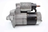 Image sur Démarreur Renault Kangoo II Fase I de 2008 à 2012 | 233000603R - 8200584675 - M000T87881 - MITSUBISHI