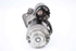 Image sur Démarreur Renault Kangoo II Fase I de 2008 à 2012 | 233000603R - 8200584675 - M000T87881 - MITSUBISHI