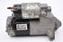 Image sur Démarreur Renault Kangoo II Fase I de 2008 à 2012 | 233000603R - 8200584675 - M000T87881 - MITSUBISHI