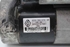 Image sur Démarreur Renault Kangoo II Fase I de 2008 à 2012 | 233000603R - 8200584675 - M000T87881 - MITSUBISHI