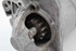 Image sur Démarreur Renault Kangoo II Fase I de 2008 à 2012 | 233000603R - 8200584675 - M000T87881 - MITSUBISHI