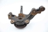 Immagine di Fuso a snodo anteriore sinistra Renault Kangoo II Fase I da 2008 a 2012 | 8200755584 - 