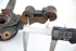 Immagine di Fuso a snodo anteriore sinistra Renault Kangoo II Fase I da 2008 a 2012 | 8200755584 - 