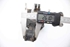 Immagine di Fuso a snodo anteriore sinistra Renault Kangoo II Fase I da 2008 a 2012 | 8200755584 - 
