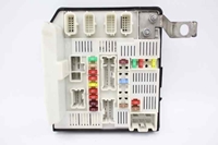 Picture of Caixa de fusíveis / bsi / uch Renault Kangoo II Fase I de 2008 a 2012 | 8201044237