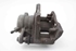 Picture of Pinça / maxila de travão frente esquerda Renault Kangoo II Fase I de 2008 a 2012 | 8200715078B - TRW