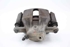 Picture of Pinça / maxila de travão frente esquerda Renault Kangoo II Fase I de 2008 a 2012 | 8200715078B - TRW