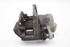 Picture of Pinça / maxila de travão frente esquerda Renault Kangoo II Fase I de 2008 a 2012 | 8200715078B - TRW