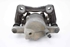 Picture of Pinça / maxila de travão frente esquerda Renault Kangoo II Fase I de 2008 a 2012 | 8200715078B - TRW